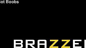 Natalia starr chantal danielle deepthroat choke facefuck cum facials in heels dress