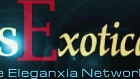 Exotic Asian Milf Delivers Mind-Blowing Cocksucking Massage!