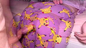 hey roommate stepsis lets me rub her wet panties in dorm only rubbing ok