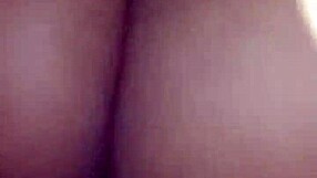 I crave that big ass bent over taking monster cock doggystyle then riding hard with tattoos