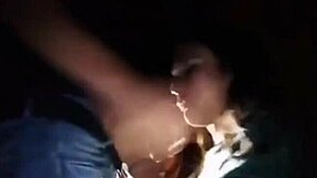 Indian Shemale Gangbanged Anal On Crowded Train