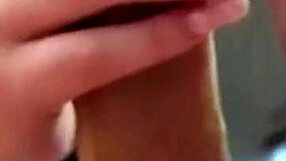 my hot japanese stepmom sneaks in for my fresh teen cum milk