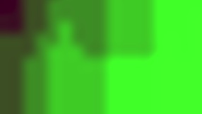 oh stepdaughter begs for daddy's warm milk now