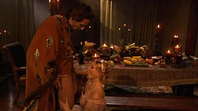 katja kassin bends over and takes steve holmes deep in her ass rough doggystyle moaning