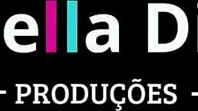 my personal trainer is such a tempting delight