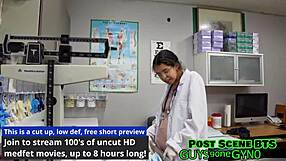 She's gonna ride my big cock rough till she squirts and screams for creampie