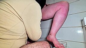 Oh my god i'm tongue deep in my secretary's soaking wet pussy right now aren't you jealous