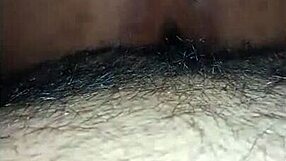 Homemade Neighbor Missionary Fat Tits Whipping