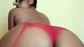 i settle in for a quiet night home alone preview