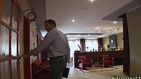 Kumalott Cathy Heaven Valentina Blue Big Tits Goddess Ass Pounded By Nick Lang