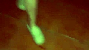 abandoned house break-in unleashes her sloppy deepthroat cum swallow frenzy