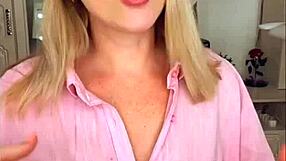 sugarnadya: ever wondered what happens at a swing club party?