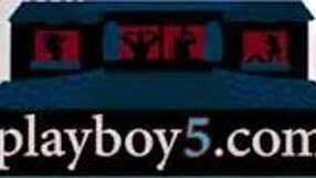 Two 18+ Lesbian Teens Lick Pussy Finger Muff Dive Xmas Fun