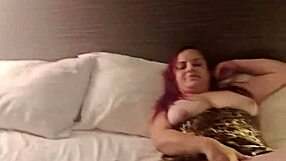 innocent bunny ray main secretly craves black bull's monster cock ravishing her big tits