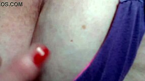 hey, gotta shove this bitchboy right where he belongs in my ass.