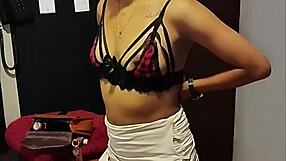 i confess wild sex secrets while fucking peruvian teen hard!