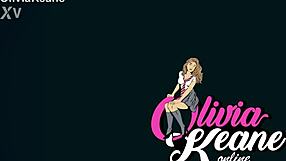 i'm brit teen nurse treatin patient realll good