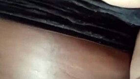 you seeing my big booty baby squirting hard on cam?