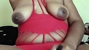 i settle in for a quiet night home alone preview