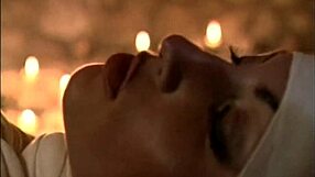 Ever wonder if laura angel's vintage threesome creampies hit different?