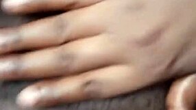 you seeing my big booty baby squirting hard on cam?