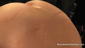 i get so turned on watching my lesbian slaves pleasure each other while madame touches herself deeply