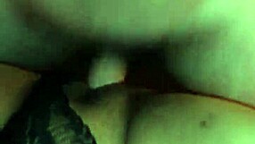 wanna know how i gave my wife to her lover for a facial cumshot in 2021?