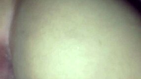 Amateur Latina Bisexuals Fuck in Horny Stepsister's Bedroom