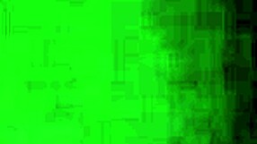 Oiled Big Ass Begs for Intense Massage!