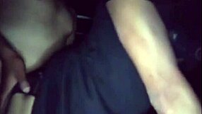 Indian Shemale Gangbanged Anal On Crowded Train