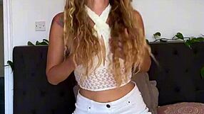 i love teasing you with my wet body to be continued