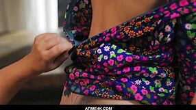 i squirted hard in my first lesbian fuck with lauren phillips