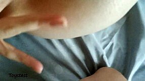 Lovers Blowjob Anal Creampie Homemade Fuck