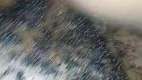 I crave that big ass bent over taking monster cock doggystyle then riding hard with tattoos