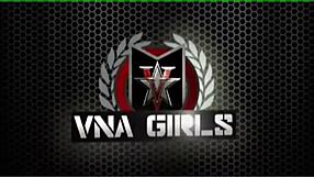 vicky vette and sunny lane's toy play turns into wet pussy feast