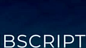 London River Rides Stepson Ass Since Old Man Failed