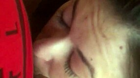 Tinder Slut Amateurs Homemade Gets Raw Action!