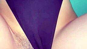 pinay college girls go wild bent over in dorm compilation