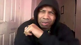 mr cunnilingus spills real dirt on pornstars better than tmz youtube combined