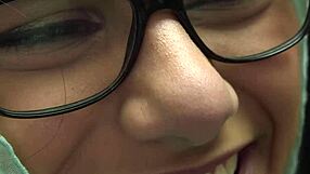 Mia Khalifa Presents Her Body and Hopes You Enjoy the View