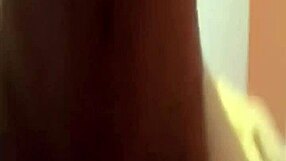 After her wild Latina ass bounces she milks every drop from the big cock with a deep blowjob finish