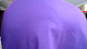 hey, gotta shove this bitchboy right where he belongs in my ass.