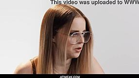 Ever wonder how codi vore hits that perfect orgasm peak with women?