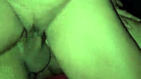 Athletic Brazilian Swingers Party Sees Mature Milf Fucked Bent Over Doggystyle