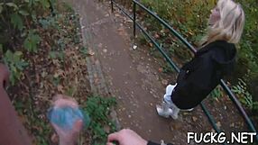 Naive barely legal teen wet pussy groupfucked hardcore on hidden spycam.