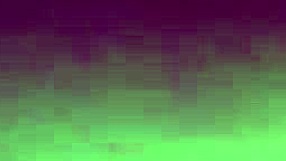 hey, gotta shove this bitchboy right where he belongs in my ass.