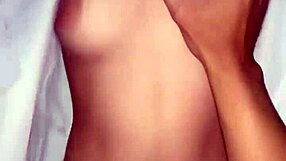 pinay college girls go wild bent over in dorm compilation