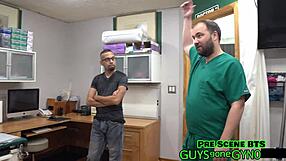 She's gonna ride my big cock rough till she squirts and screams for creampie