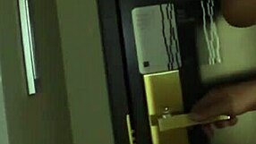 Cute new Japanese babe delivers bj fingering cunnilingus sumata then squirts in wild sex