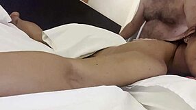 i had this super yummy massage it felt sooo good to relax ya know